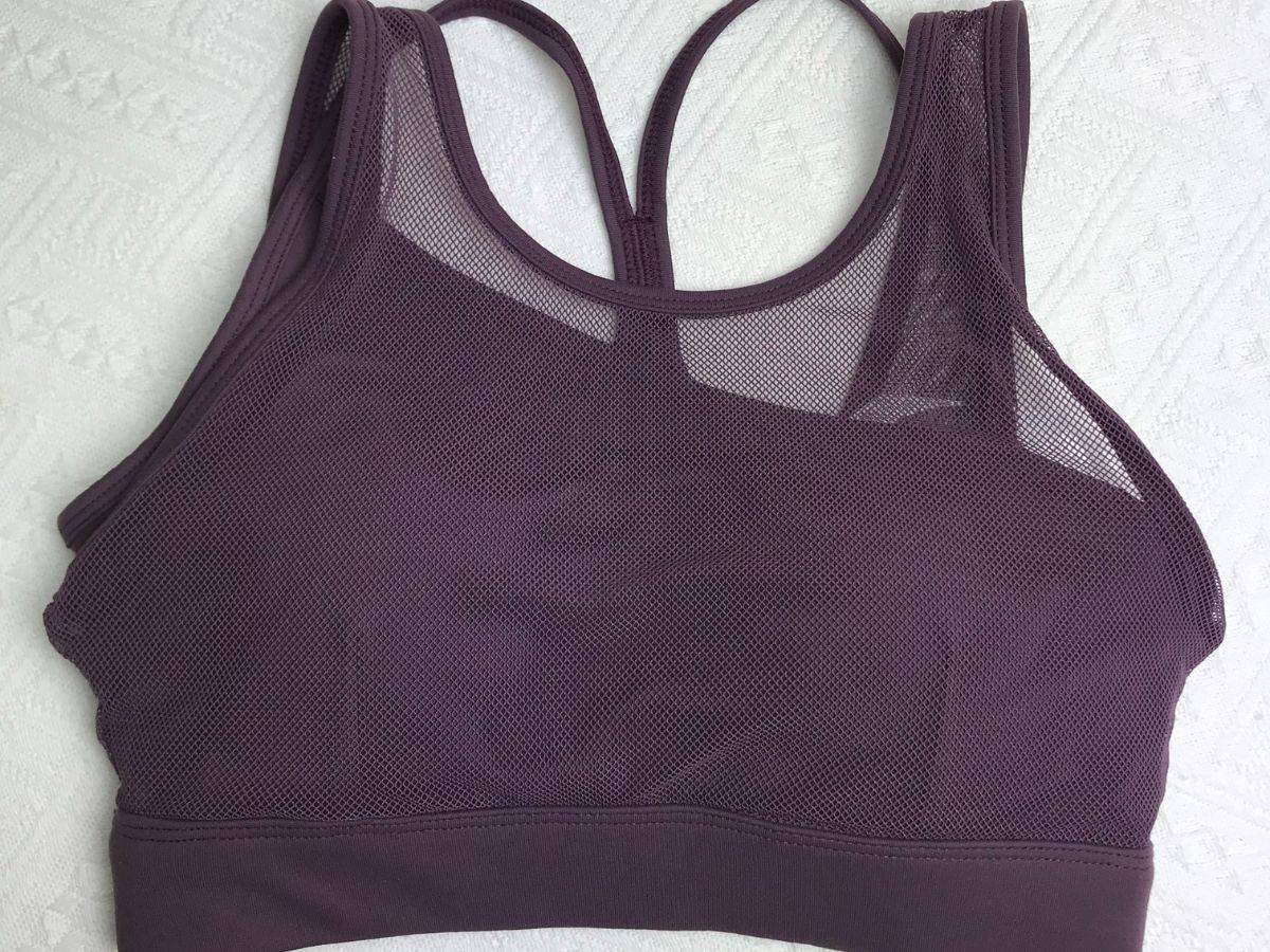 Four Types of Bras Every Woman Should Own Hermonisse Malaysia